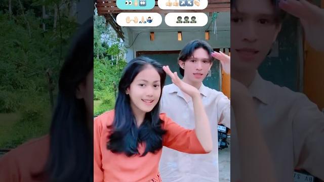 Didepan mata lagaknya temen biasa #viraltiktok #randyentertainment Didepan mata lagaknya temen biasa #viraltiktok #randyentertainment