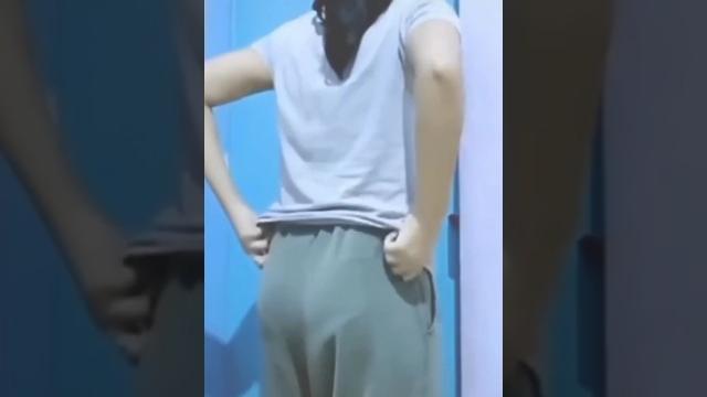 Ngintip cewek mau mandi | gak bahaya ta Ngintip cewek mau mandi | gak bahaya ta
