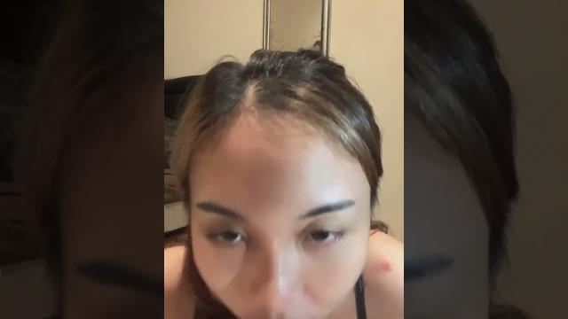 Bigo live - melinda dewi goyang uting 2 Bigo live - melinda dewi goyang uting 2