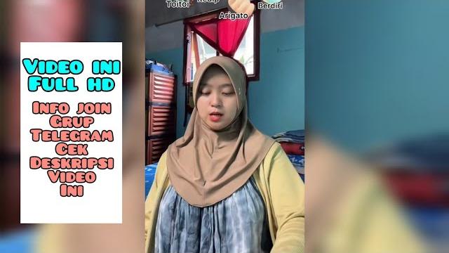 Baiti masher live tiktok 150820024op22 Baiti masher live tiktok 150820024op22