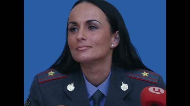 Ходорковский про обидчивую ирина волк Ходорковский про обидчивую ирина волк
