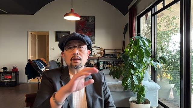 估计“胖东来”快出事了:老板自觉不自觉的僭越,已经成为了mini款的马云 估计“胖东来”快出事了:老板自觉不自觉的僭越,已经成为了mini款的马云