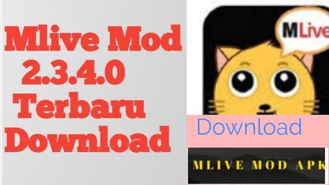 Download mlive mod fully unlocked disabled room Download mlive mod fully unlocked disabled room