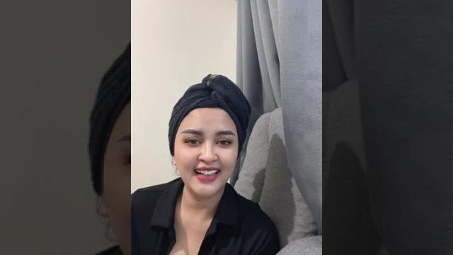 Bigo bu dosen id: 1014585849 live stream Bigo bu dosen id: 1014585849 live stream