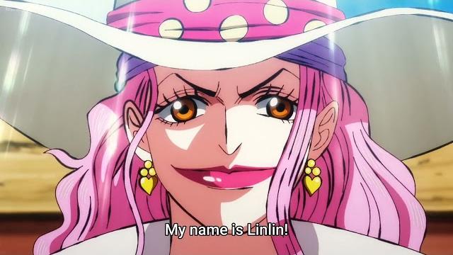 Young big mom & kaido 🫂 || kaido cry for big mom ( one piece episode 1068 )#onepiece#anime Young big mom & kaido 🫂 || kaido cry for big mom ( one piece episode 1068 )#onepiece#anime