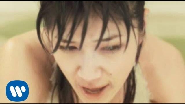 Bonnie pink - ring a bell (tov version) Bonnie pink - ring a bell (tov version)