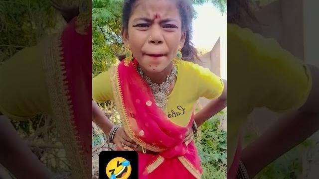Kiski mummy aisa karti hai comment karen #anjali #dance youtube family support me guys please Kiski mummy aisa karti hai comment karen #anjali #dance youtube family support me guys please