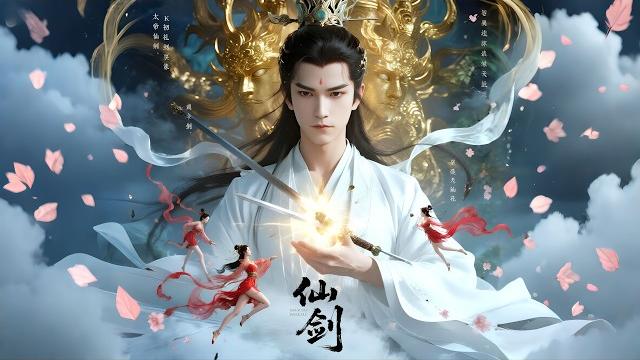 Wife shames poor man for a god—turns out he’s the true仙尊! she begs, he exposes her to realms! Wife shames poor man for a god—turns out he’s the true仙尊! she begs, he exposes her to realms!