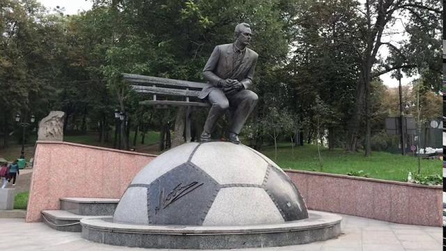 Старинные парки киева. матч смерти. ancient parks of kyiv. death match, dynamo stadium. subtitles! Старинные парки киева. матч смерти. ancient parks of kyiv. death match, dynamo stadium. subtitles!