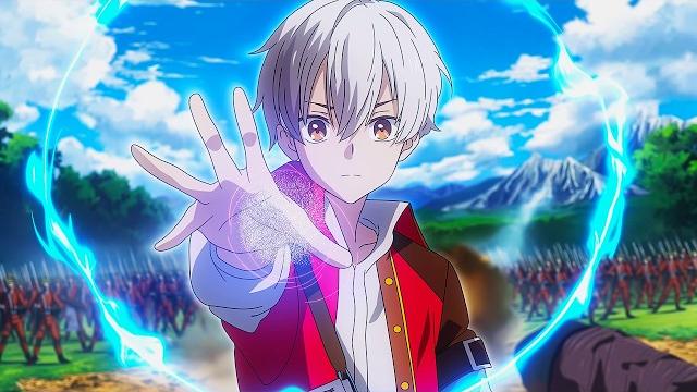 10 new isekai anime you missed 10 new isekai anime you missed