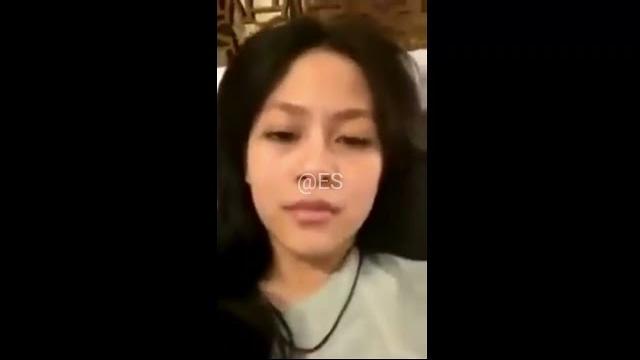 Pantes live ig nya viral?!?! Pantes live ig nya viral?!?!