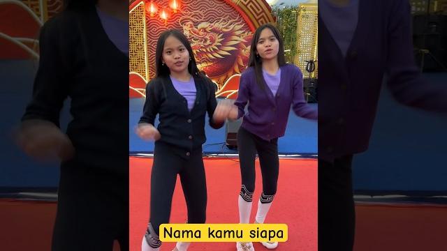Munaroh | flo fla Munaroh | flo fla