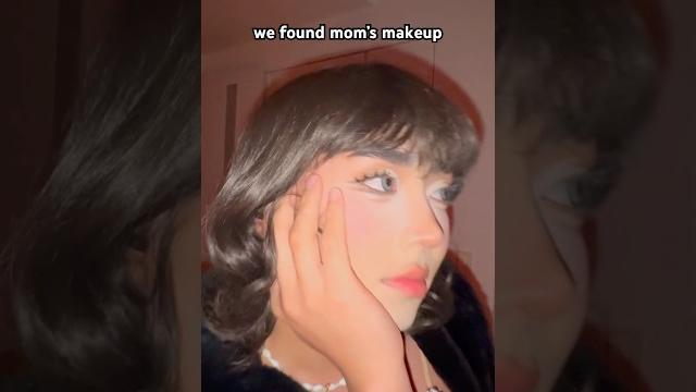 Just japanese boys ️ #makeup #drag #gay #japan Just japanese boys ️ #makeup #drag #gay #japan