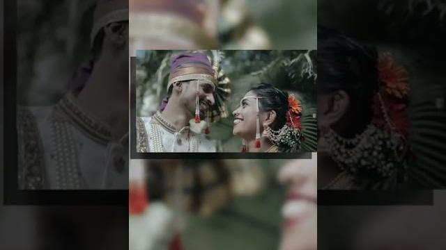 Reels instagram sab viral videos#vk bavaliya_studio_viral #short #shorts_video #shortsfeed Reels instagram sab viral videos#vk bavaliya_studio_viral #short #shorts_video #shortsfeed