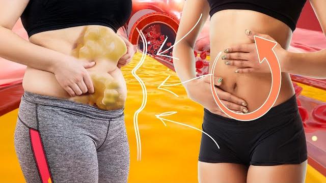 2.2hz detox & lose abdominal fat remove toxins & negative blocks 98% effective in 5 minutes 2.2hz detox & lose abdominal fat remove toxins & negative blocks 98% effective in 5 minutes