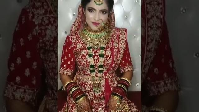 Reels instagram sab viral videos#vk bavaliya_studio_viral #short #shorts_video #shortsfeed Reels instagram sab viral videos#vk bavaliya_studio_viral #short #shorts_video #shortsfeed
