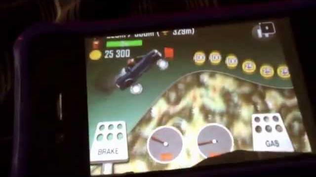 Hill climb live comentry Hill climb live comentry