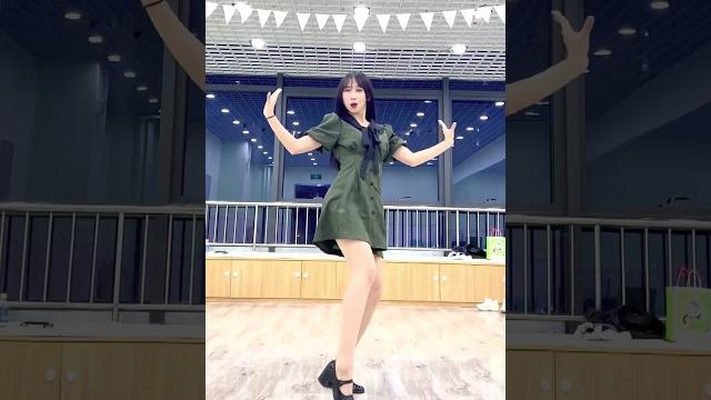 甜度超标的恋爱频率~还不考虑一下兔宝嘛【兔牙】 甜度超标的恋爱频率~还不考虑一下兔宝嘛【兔牙】