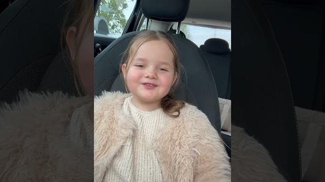 Bu şarkı babama gelsin Bu şarkı babama gelsin