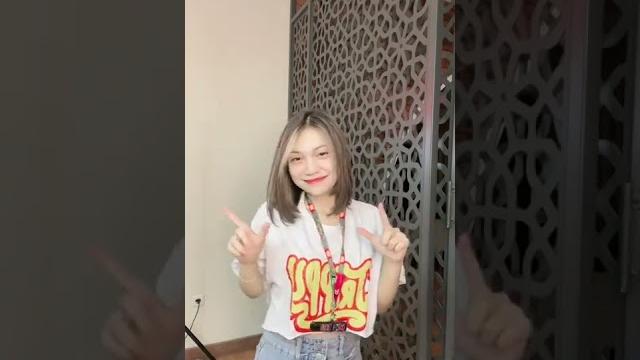 Bigo live official, bigo ebot, bigo pemersatu no cd, mango live hot, bigo live 2022 terbaru barbar Bigo live official, bigo ebot, bigo pemersatu no cd, mango live hot, bigo live 2022 terbaru barbar