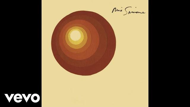 Nina simone - here comes the sun (audio) Nina simone - here comes the sun (audio)
