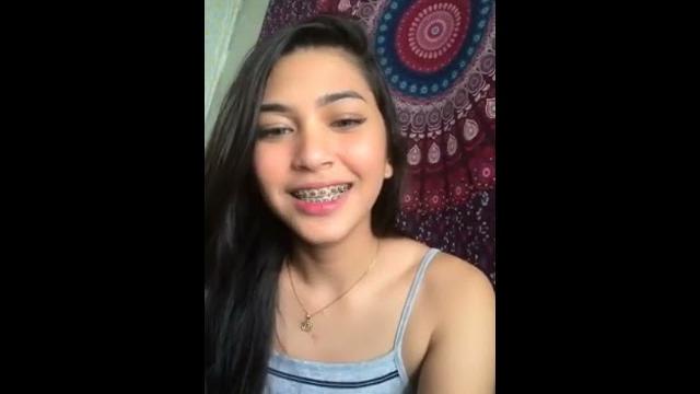 Awek melayu bigo live Awek melayu bigo live