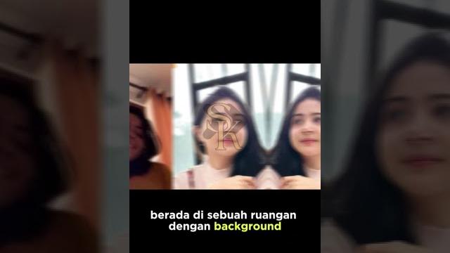 Bulan sutena: itu... ! viral di media sosial video syur durasi 1 menit 14 detik mirip dirinya Bulan sutena: itu... ! viral di media sosial video syur durasi 1 menit 14 detik mirip dirinya