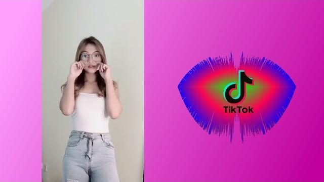 Short tiktok eps 37 // tanktop + pargoy Short tiktok eps 37 // tanktop + pargoy