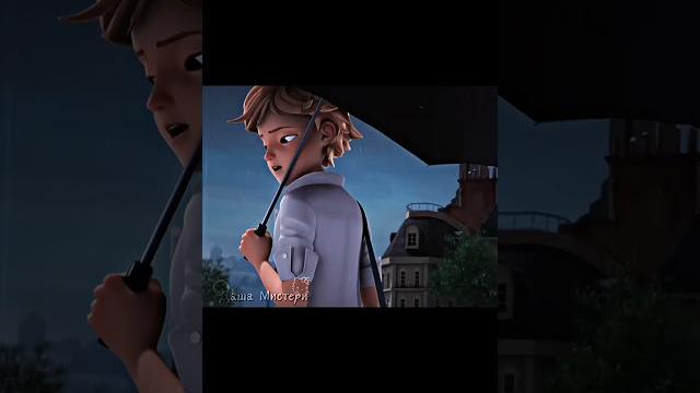 День встречи #miraculous #season6 #edit День встречи #miraculous #season6 #edit