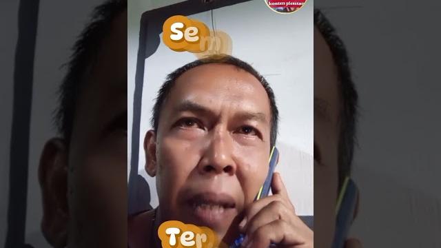 Di perkosa minta nambah Di perkosa minta nambah