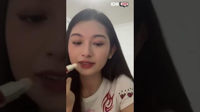 Live idn btr regie 14 okt 2022 Live idn btr regie 14 okt 2022