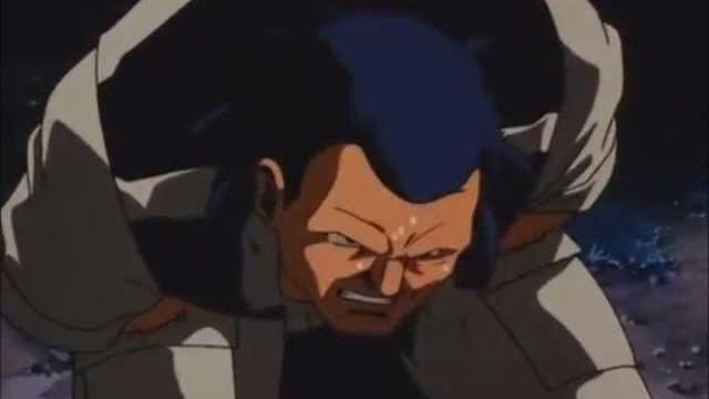 Anime ballbust 004 Anime ballbust 004