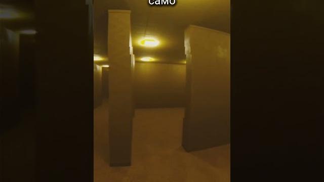 Что такое закулисье? #backrooms #мистика #foundfootage #закулисье #levels #крипипаста #сущность Что такое закулисье? #backrooms #мистика #foundfootage #закулисье #levels #крипипаста #сущность