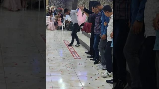 Gaziantep halay show erdal halebi̇ Gaziantep halay show erdal halebi̇