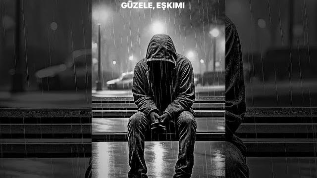 Ahmet kaya şiire gazele Ahmet kaya şiire gazele