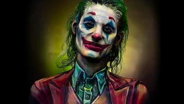 Joker bokep Joker bokep