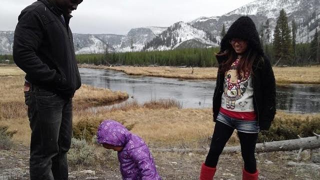 3 reasons why idaho is the best state 3 reasons why idaho is the best state
