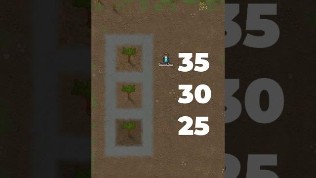 Сколько нужно какао в rimworld 1.5 anomaly #rimworld Сколько нужно какао в rimworld 1.5 anomaly #rimworld