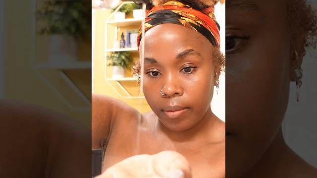 5 hygiene hacks that transformed my lifestyle #selfcare #skincare #hygiene #femininehygiene 5 hygiene hacks that transformed my lifestyle #selfcare #skincare #hygiene #femininehygiene
