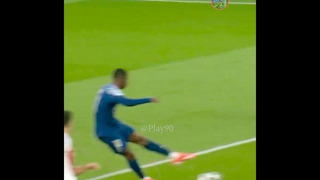 Dembélé’s masterclass vs arsenal – ucl 2025 Dembélé’s masterclass vs arsenal – ucl 2025