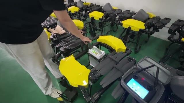 Mk15遥控接收机-对频插拔 Mk15遥控接收机-对频插拔