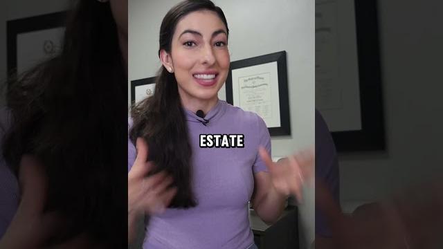 How grant cardone legally pays no taxes How grant cardone legally pays no taxes