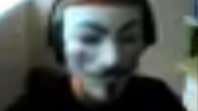 Повезло повезло (анонимус) Повезло повезло (анонимус)