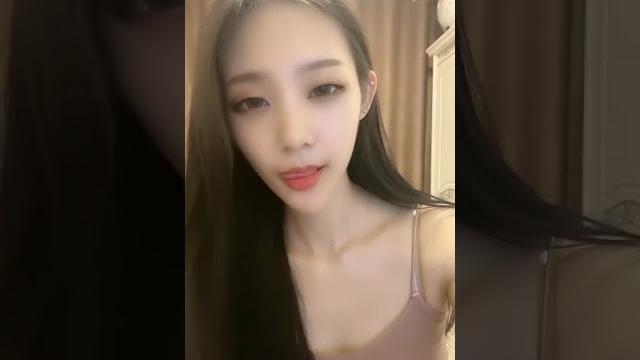 快手-小妹-下海前-舞蹈整理1-1 快手-小妹-下海前-舞蹈整理1-1