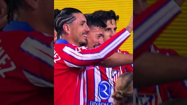 Lenglet signs until 2028 Lenglet signs until 2028