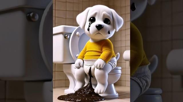 Cute dog video | dog poop in pamper | #dog #doglover #dogs #shorts #dogshorts #viralvideo #dogvideos Cute dog video | dog poop in pamper | #dog #doglover #dogs #shorts #dogshorts #viralvideo #dogvideos