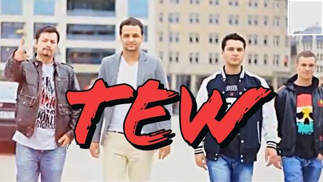 Renas miran ft. merdan biter, brusk cudi & lmxx - tew Renas miran ft. merdan biter, brusk cudi & lmxx - tew
