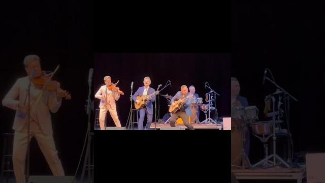 Tsifteteli - live Tsifteteli - live