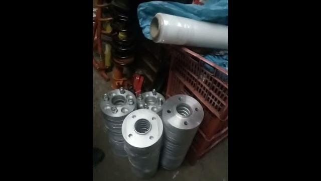 Тюнинг запчасти на ваз Тюнинг запчасти на ваз