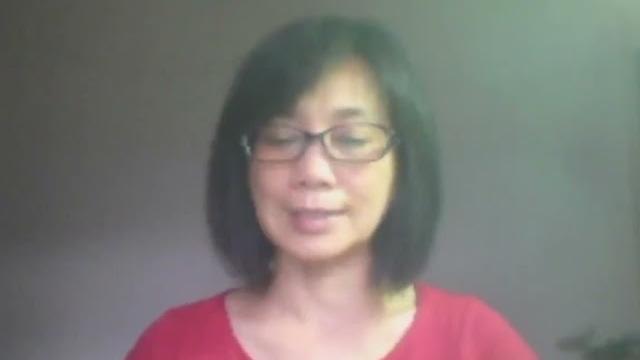 68 新婚夫妻婚姻治疗评估指引 68 新婚夫妻婚姻治疗评估指引